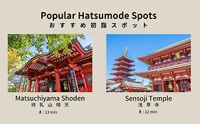 プレイシス イースト トウキョウ